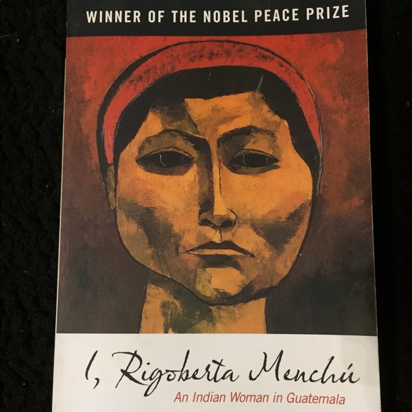 Books - Picture 3 of 3